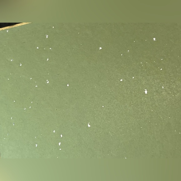 Demon Slayer / Kimetsu no Yaiba Zenitsu Agatsuma Shikishi Art Board Japan Anime - Picture 8 of 8